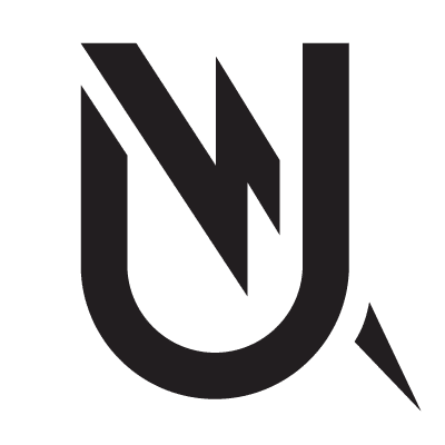 Utility Works